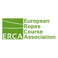 European Ropes Course Association